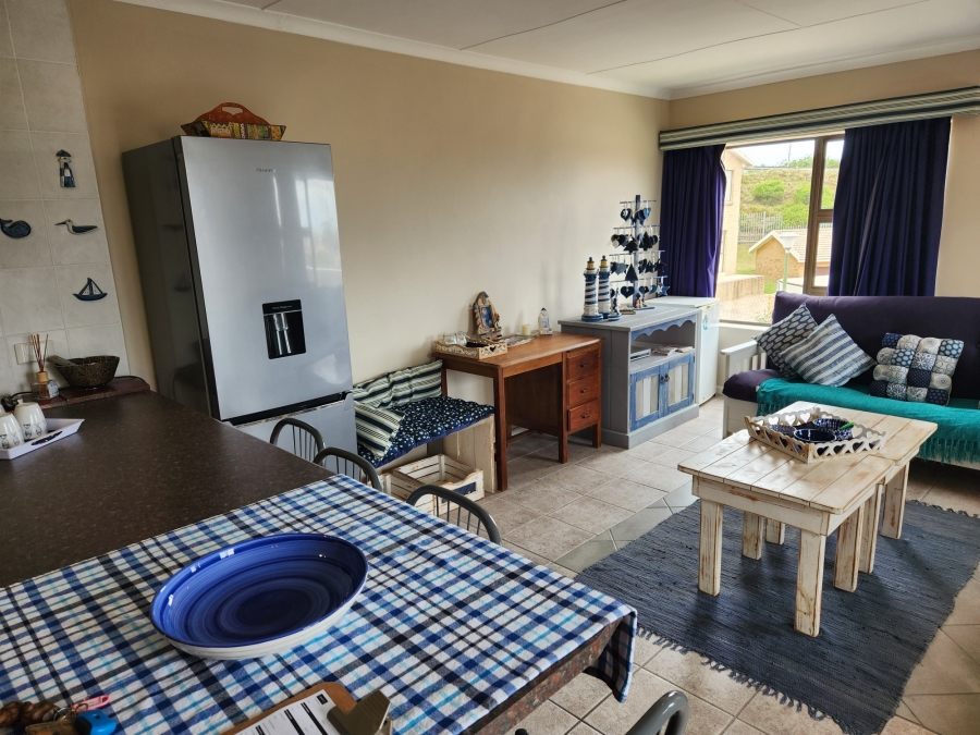 3 Bedroom Property for Sale in Hartenbos Heuwels Western Cape